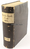 Deutsches Reich 1911 Reichs=Gesetzblatt 1911 Vom 2. Januar bis 27 Dezemb... 184.08 元 含增值税 ＋  100.41 元 运费