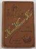Deutsches Reich 1897 Sebastian Kneipp / Meine Wasser=Kur, durch mehr als... 117.14 元 含增值税 ＋  83.67 元 运费