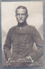 Deutsches Reich um 1918 Ansichtskarte / Postkarte / Rittmeister Manfred ... 534.44 元 含增值税 ＋  167.01 元 运费