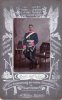 Deutsches Reich Portraitfoto -