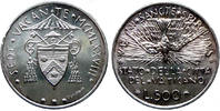 Vatican 500 Lire SEDE VACANTE 1 -