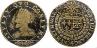 FRANCE Jeton HENRI IV -