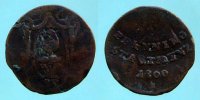 AUGSBOURG 1 Stadt Pfennig -