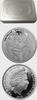 New Zealand $1NZD New Zealand- 2018 - 1918 Back from the Brink Silver Proof Coin -