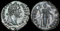  AD 138-161 n. Chr. Antoninus Pius. AD 138-161. AR Denarius 19mm, 3.10 g... 1,167.22 元 含税 ＋  288.67 元 运费
