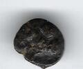 Troade / Skepsis Bronze 9,5 Skepsis -