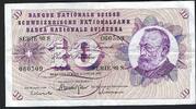 Suisse / Schweiz / Switzerland 10 Francs 06/01/1977 Helvetia  98 S SS 33.40 元 含税 ＋  83.51 元 运费