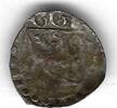 Pfalz Venldenz Schüsselpfennig Georg Johann -