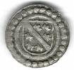 Alsace / Elsass / Ensisheim / RDR Rappen Ferdinand -