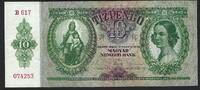 Hong Kong 100 Pengo 22/12/1936 Magyar Nemzeti Bank  B.617 SS + 33.47 元 含税 ＋  83.67 元 运费