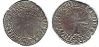 France / Frankreich / Montélimar Karolus Charles VIII (1483 - 1498) -