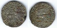 France / Frankreich Karolus Charles VIII -