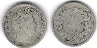 France / Frankreich / Lille 1 Franc 1833 W Louis Philippe Ier Tête lauré... 234.28 元 含税 ＋  83.67 元 运费