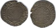 France / Frankreich Karolus Charles VIII (1483 - 1498) -
