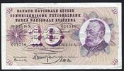 Suisse / Schweiz / Switzerland 10 Francs 23/12/1959 Helvetia série 16X SS 41.75 元 含税 ＋  83.51 元 运费
