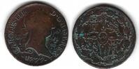 Espagne / Spain / Spanien 4 Maravedis 1777 Charles III B / TB 100.41 元 含税 ＋  83.67 元 运费