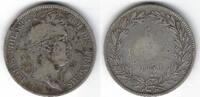 France / Frankreich / Rouen 5 Francs Louis Philippe type sans le I -