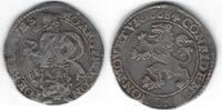 Pays Bas / Netherlands / Nederland Daalder 1668 West Friesland S 2,342.82 元 含税 ＋  292.85 元 运费