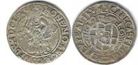 Trèves / Trier Petermännchen / Petermenger Karl Caspar Von Der Leyn -