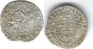 Trèves / Trier Petermännchen / Petermenger 1665 Karl Caspar Von Der Leyn... 150.61 元 含税 ＋  83.67 元 运费