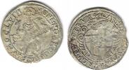 Trèves / Trier Petermännchen / Petermenger 1668 Karl Caspar Von Der Leyn... 150.61 元 含税 ＋  83.67 元 运费