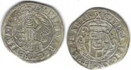 Trèves / Trier Petermännchen / Petermenger Karl Caspar Von Der Leyn -
