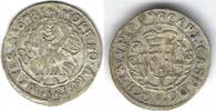 Trèves / Trier Petermännchen / Petermenger Karl Caspar Von Der Leyn -