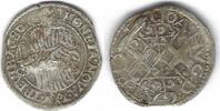 Trèves / Trier Petermännchen / Petermenger 1680 Johann Hugo Von Orsbeck S 150.61 元 含税 ＋  83.67 元 运费