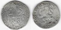 Pays Bas / Netherlands / Nederland Daalder Hollande -