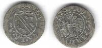 Alsace / Elsass / Ensisheim / RDR Vierer Ferdinand -