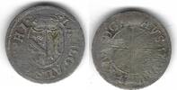 Alsace / Elsass / Ensisheim / RDR Doppelvierer Ferdinand -