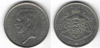 Belgique / Belgium 20 Francs Albert I -