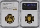 AUSTRALIA G$50 -