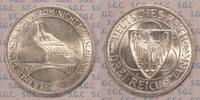 Weimar 3 RM Rhineland clearance -