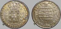Brasil 960 Reis -
