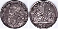 Römisch Deutsches Reich, Silbermedaille, Haus Habsburg,Leopold II.,1790-1792, -