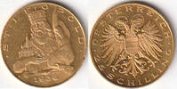 Österreich, 25 Schilling,Wien, 1. Republik,1918-1938, -