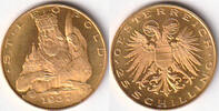 Österreich, 25 Schilling,Wien, 1.Republik,1918-1938, -