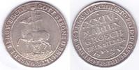 Deutschland, 24 Mariengroschen, Stolberg-Stolberg, Christoph Friedrich und Jost Christian,1704-1738, -
