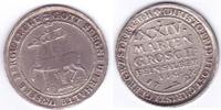 Deutschland, 24 Mariengroschen, Stolberg-Stolberg, Christoph Friedrich und Jost Christian,1704-1738, -
