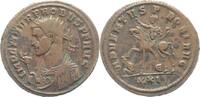 Kaiserzeit Antoninian Probus 276-282. -