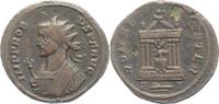 Kaiserzeit Antoninian Probus 276-282. -