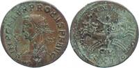 Kaiserzeit Antoninian Probus 276-282. -