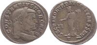 Kaiserzeit 293-305 n. Chr. Constantius I. Chlorus 293-305/305-306. sehr ... 535.50 元 含税 ＋  83.67 元 运费