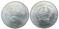 Laos 50 Att Al Schön 21 -