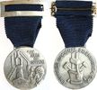 Spanien tragbare Medaille o.J. Bronze versilbert Empressa Nacional Sider... 188.26 元 含税 ＋  230.10 元 运费