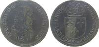 Rechenpfennig Rechenpfennig o.J. Messing Laufer Conrad (1637-1668), Büst... 167.34 元 含税 ＋  230.10 元 运费