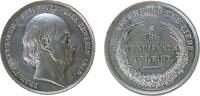 Frankfurt Medaille 1848 Zinn Franz II. (I.) (1792-1835) - auf die Wahl s... 460.20 元 含税 ＋  230.10 元 运费
