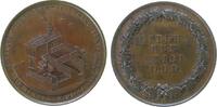 Frankfurt Medaille 1829 Bronze Frankfurt - auf die 300-Jahrfeier des Gym... 502.03 元 含税 ＋  230.10 元 运费