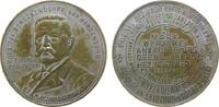 Jetons & Notgeld Marke 5 Mark Bronze versilbert Reformofen und Herde, Pa... 439.28 元 含税 ＋  230.10 元 运费